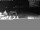 Webcam in Heringsdorf (Usedom), 7.2 mi away