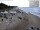 Webcam in Heringsdorf (Usedom), 2.9 km