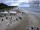 Webcam in Heringsdorf (Usedom), 10.2 km