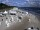 Webcam in Heringsdorf (Usedom), 2.9 km