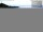 Webcam in Heringsdorf (Usedom), 0.1 mi away