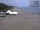 Webcam in Heringsdorf (Usedom), 7.2 mi away