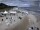 Webcam in Heringsdorf (Usedom), 0.7 mi away