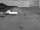 Webcam in Heringsdorf (Usedom), 0 mi away