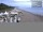 Webcam in Heringsdorf (Usedom), 3.7 mi away