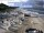 Webcam in Heringsdorf (Usedom), 0.4 km