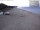 Webcam in Heringsdorf (Usedom), 2.2 km