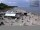 Webcam in Heringsdorf (Usedom), 0.7 mi away