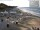 Webcam in Heringsdorf (Usedom), 1.8 km