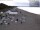 Webcam in Heringsdorf (Usedom), 2.9 km entfernt