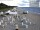 Webcam in Heringsdorf (Usedom), 19 km