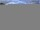 Webcam in Heringsdorf (Usedom), 2 km entfernt