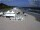 Webcam in Heringsdorf (Usedom), 19 km entfernt