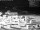 Webcam in Heringsdorf (Usedom), 2.2 km entfernt