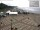 Webcam in Heringsdorf (Usedom), 19 km