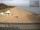 Webcam in Heringsdorf (Usedom), 6.6 km