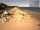 Webcam in Heringsdorf (Usedom), 1.2 mi away