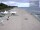 Webcam in Heringsdorf (Usedom), 18.7 km