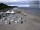 Webcam in Heringsdorf (Usedom), 3.1 km entfernt