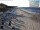 Webcam in Heringsdorf (Usedom), 0 mi away