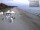 Webcam in Heringsdorf (Usedom), 19 km