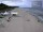 Webcam in Heringsdorf (Usedom), 18.7 km
