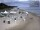 Webcam in Heringsdorf (Usedom), 0.3 km