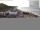 Webcam in Heringsdorf (Usedom), 19 km