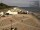 Webcam in Heringsdorf (Usedom), 19 km