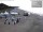 Webcam in Heringsdorf (Usedom), 0.1 mi away
