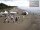 Webcam in Heringsdorf (Usedom), 2.5 mi away