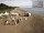 Webcam in Heringsdorf (Usedom), 7.3 mi away