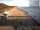 Webcam in Heringsdorf (Usedom), 0.6 km