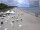 Webcam in Heringsdorf (Usedom), 3.1 km entfernt