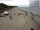 Webcam in Heringsdorf (Usedom), 10.2 km