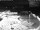 Webcam in Heringsdorf (Usedom), 19 km