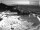 Webcam in Heringsdorf (Usedom), 19 km