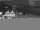 Webcam in Heringsdorf (Usedom), 19 km