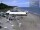Webcam in Heringsdorf (Usedom), 19 km