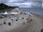 Webcam in Heringsdorf (Usedom), 0.4 km
