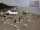 Webcam in Heringsdorf (Usedom), 19 km entfernt
