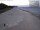 Webcam in Heringsdorf (Usedom), 0.2 mi away
