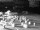 Webcam in Heringsdorf (Usedom), 2 km