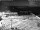 Webcam in Heringsdorf (Usedom), 0 mi away