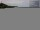 Webcam in Heringsdorf (Usedom), 2.5 km