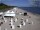 Webcam in Heringsdorf (Usedom), 7.2 mi away