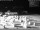 Webcam in Heringsdorf (Usedom), 2 km