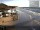 Webcam in Heringsdorf (Usedom), 0.8 mi away