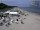 Webcam in Heringsdorf (Usedom), 3.9 mi away