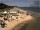 Webcam in Heringsdorf (Usedom), 6.6 km entfernt